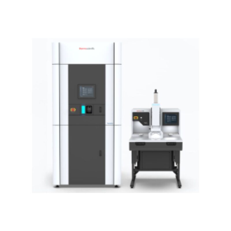 Thermo Fisher Scientific Tundra Cryo TEM
