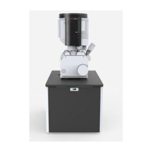 Thermo Fisher Scientific Verios 5 XHR SEM