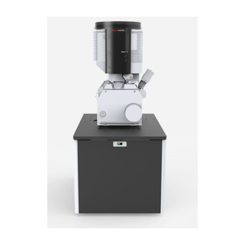Thermo Fisher Scientific Verios 5 XHR SEM