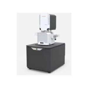 Thermo Fisher Scientific Volumescope 2 SEM