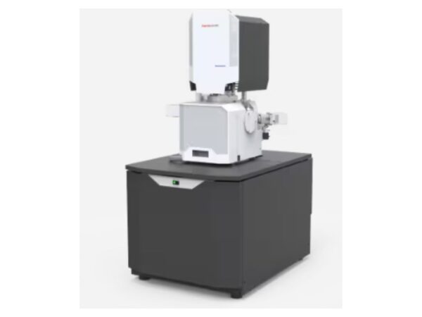 Thermo Fisher Scientific Volumescope 2 SEM