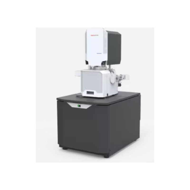 Thermo Fisher Scientific Volumescope 2 SEM
