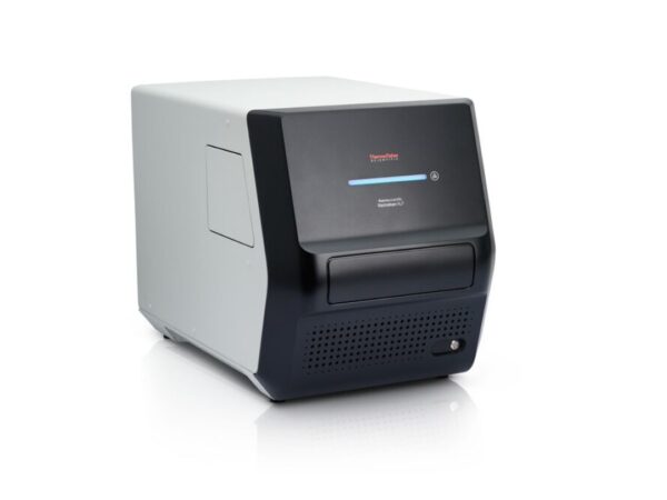ThermoFisher Varioskan™ ALF Multimode Microplate Reader Catalog number VA000010C