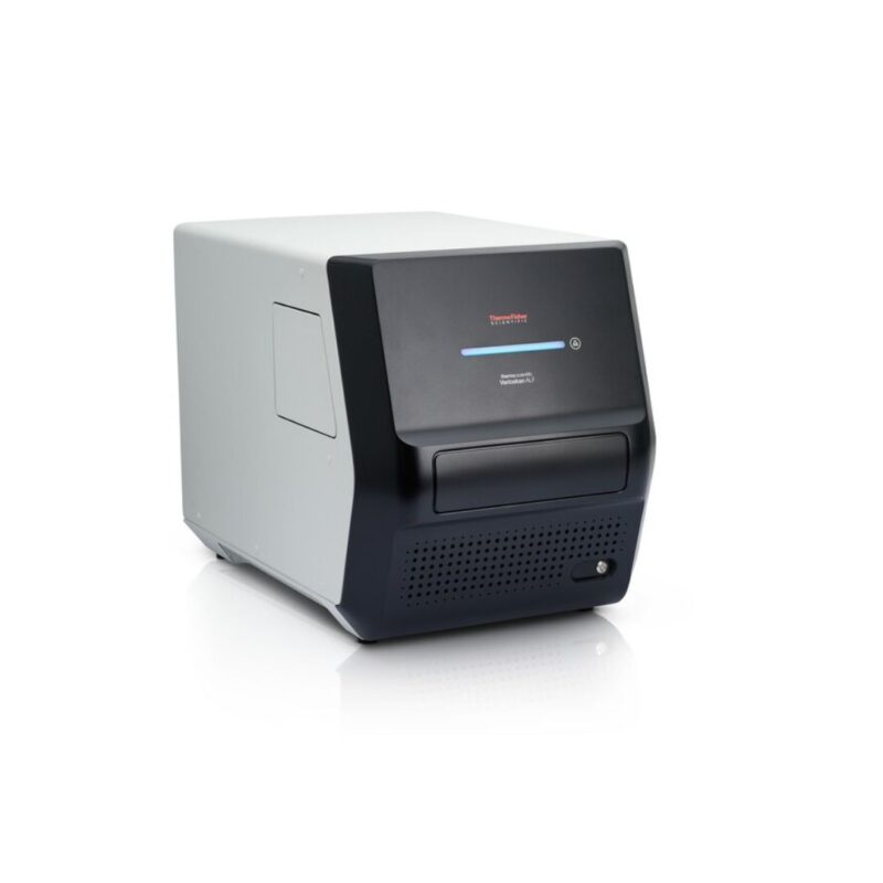 ThermoFisher Varioskan™ ALF Multimode Microplate Reader Catalog number VA000010C