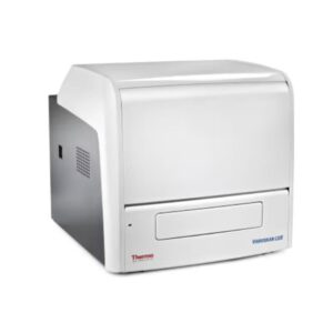 Thermo Fisher Scientific Varioskan™ LUX Multimode Microplate Reader Catalog no-VLBL00D0
