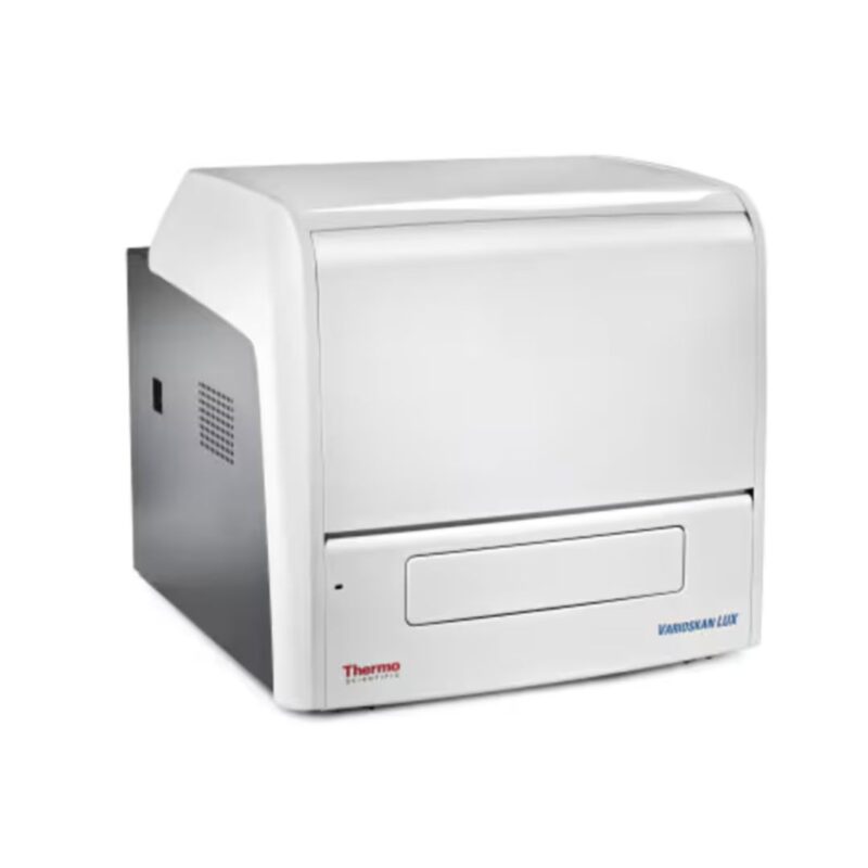 ThermoFisher Varioskan™ LUX Multimode Microplate Reader Catalog no-VLBL00D0