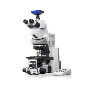 Zeiss AxioExaminer