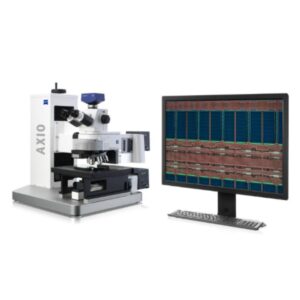 Zeiss AxioImagerVario