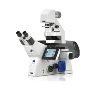 Zeiss AxioObserverforMaterials