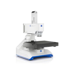 Zeiss Smartzoom5