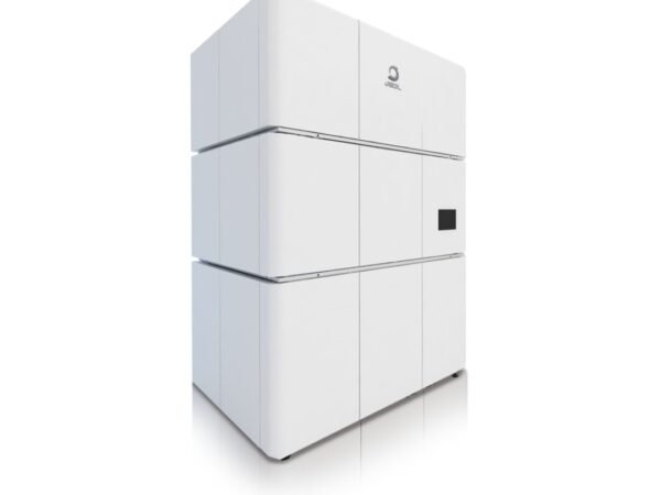 JEOL CRYO ARM™ 200Ⅱ(JEM-Z200CA)