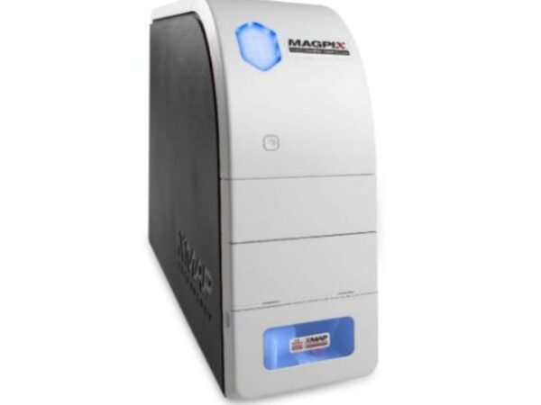 Luminex MAGPIX® System