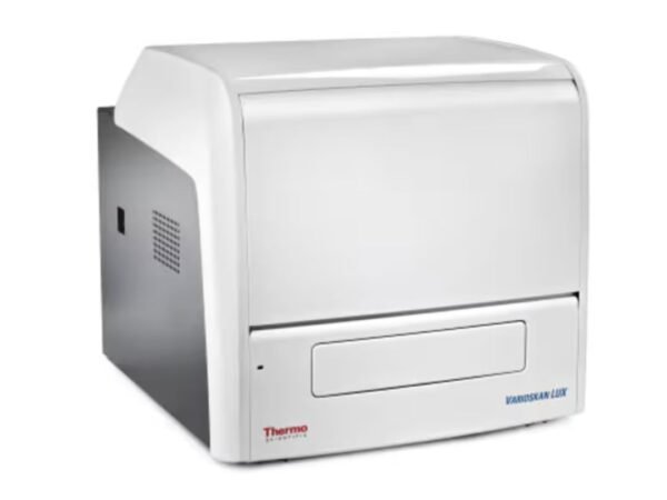 ThermoFisher Varioskan™ LUX Multimode Microplate Reader Catalog no-VLBL0TD1