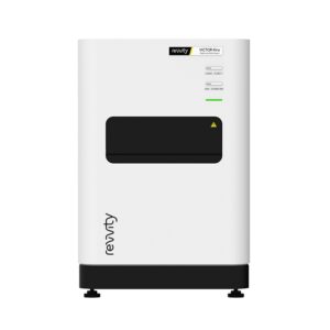 Revvity VICTOR Kira Multimode Microplate Reader