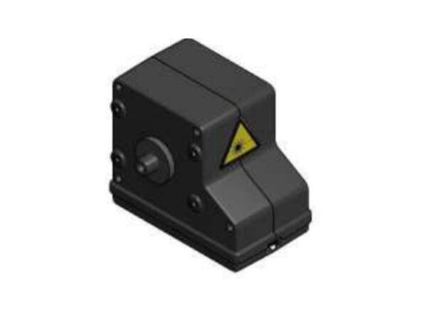Alphasense OPC-N3