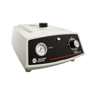 Beckman Coulter Airfuge Air-Driven Ultracentrifuge (120V 60Hz) Product No 340400