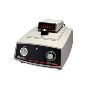 Beckman Coulter Airfuge® W/DIGITAL TACH (120V 60Hz) Product No 347854
