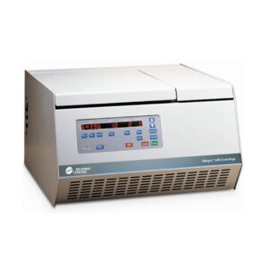 Beckman Coulter Allegra 64R Product No:367587