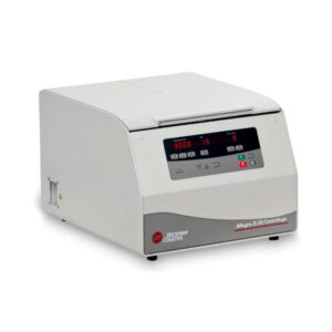 Beckman Coulter Allegra X-30 Product No B08721
