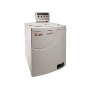 Beckman Coulter Avanti J-26 XP Product No B42205