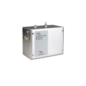 Beckman Coulter MET ONE 7015 Product No:2088715-NF-EA-E