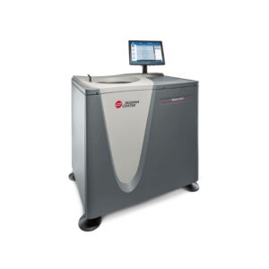 Beckman Coulter Optima AUC Product No C00710