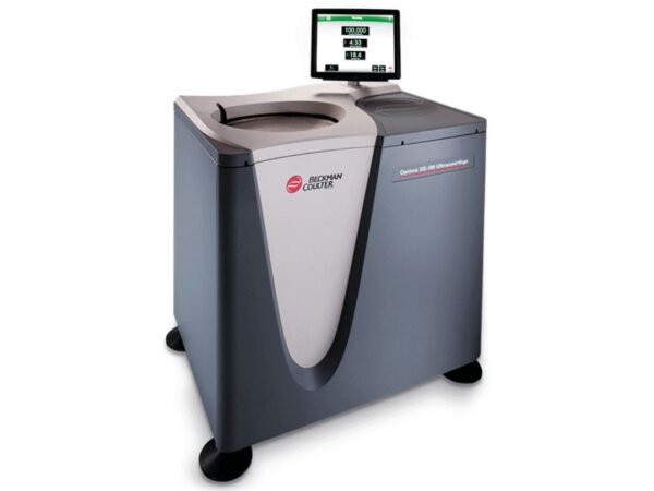 Beckman Coulter Optima(TM) XE-100 - IVD Product No A99836