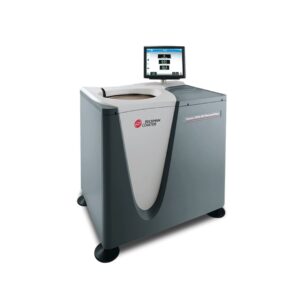Beckman Coulter Optima(TM) XPN-80 – IVD Product No A99839