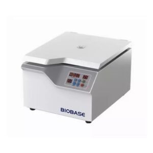 Biobase BKC-TL4B