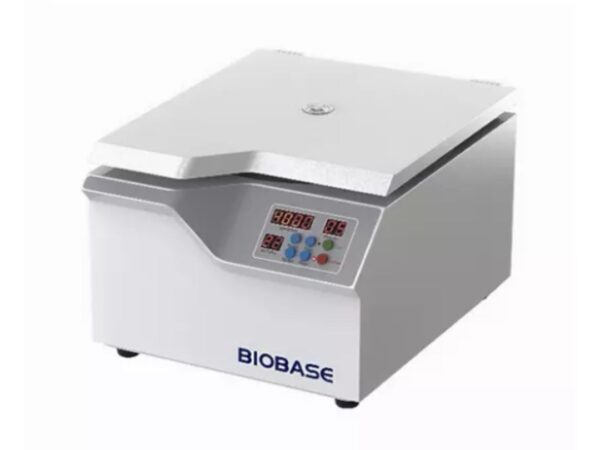 Biobase BKC-TL4B