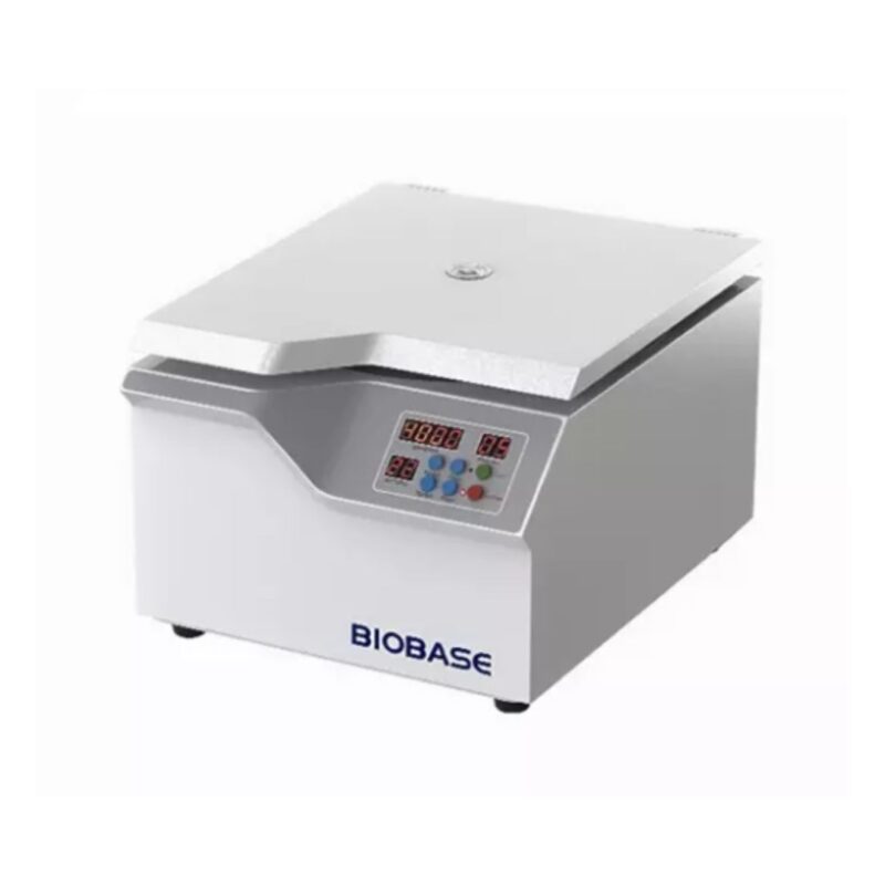 Biobase BKC-TL4B