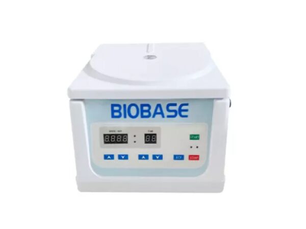Biobase BKC-TL4C