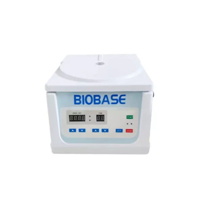 Biobase BKC-TL4C