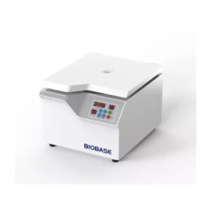 Biobase BKC-TL4Cyto