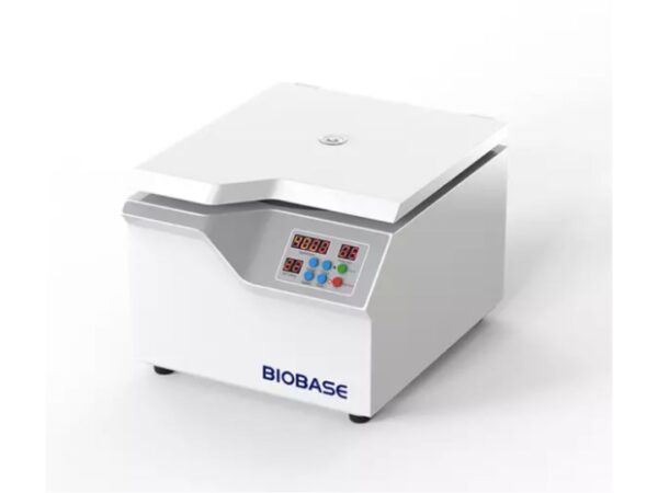 Biobase BKC-TL4Cyto