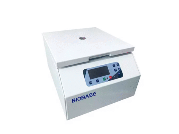 Biobase BKC-TL4X