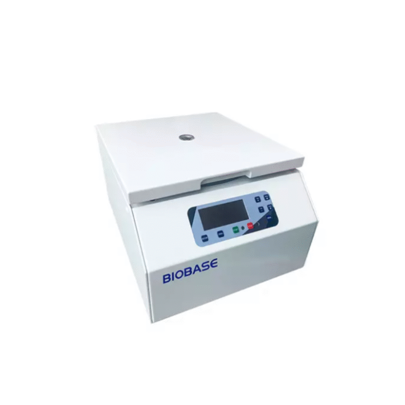Biobase BKC-TL4X