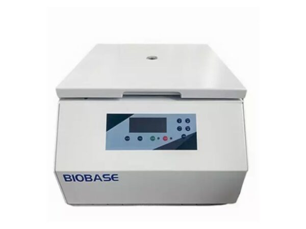 Biobase TL5M