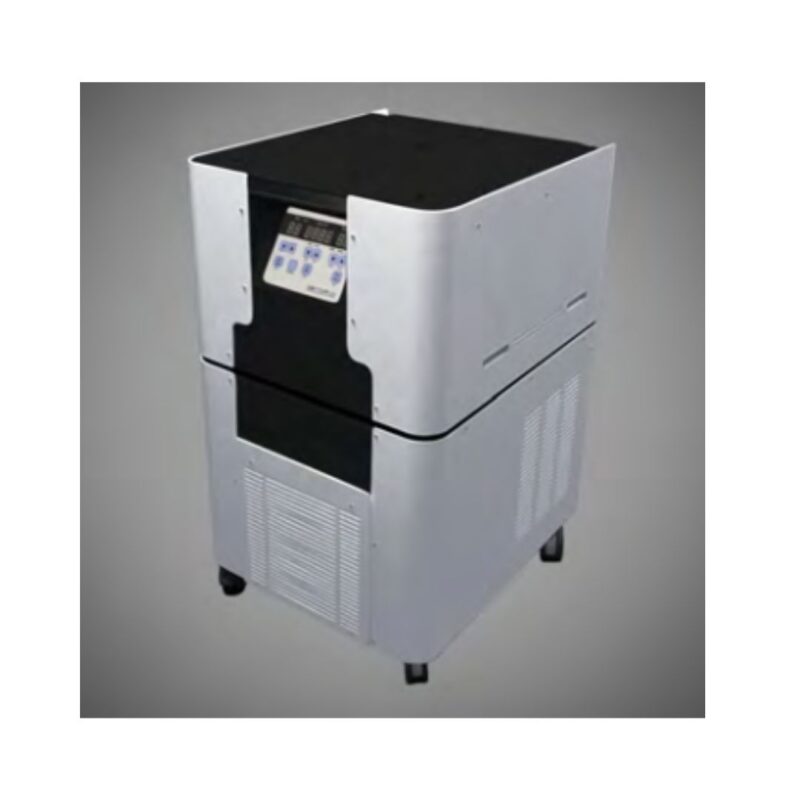 Centurion Scientific Ltd Floor 4x 100ml max