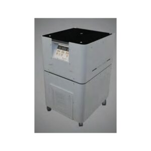 Centurion Scientific Ltd Floor Hospital Centrifuges to 4L