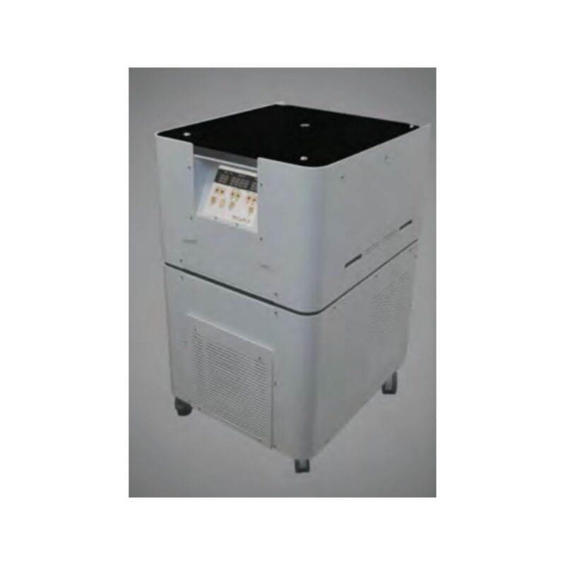 Centurion Scientific Ltd Floor Hospital Centrifuges to 4L