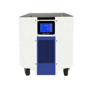 Centurion Scientific Ltd Floor Pro-Research Centrifuges to 4L