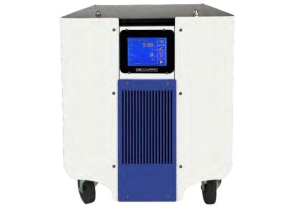 Centurion Scientific Ltd Floor Pro-Research Centrifuges to 4L