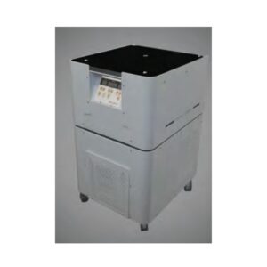 Centurion Scientific Ltd Floor Centrifuges to 4l