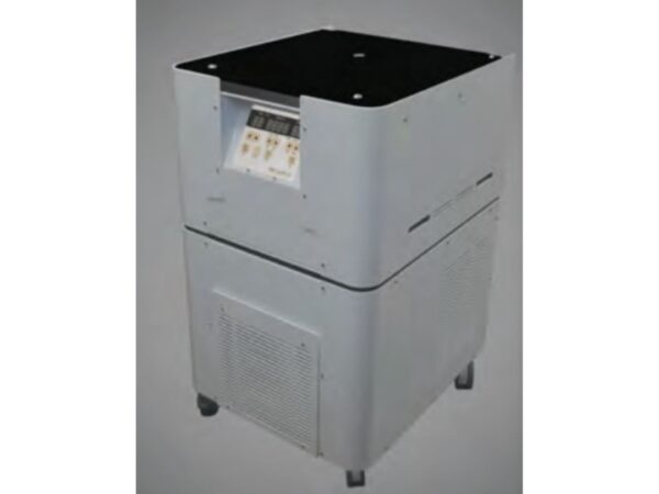 Centurion Scientific Ltd Floor Centrifuges to 4l