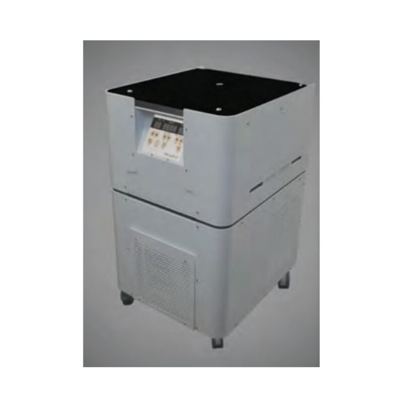 Centurion Scientific Ltd Floor Centrifuges to 4l