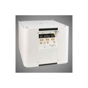 Centurion Scientific Ltd Large