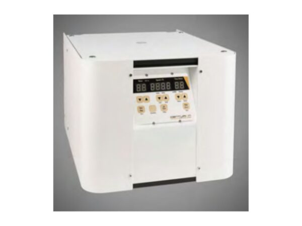 Centurion Scientific Ltd Large