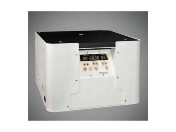 Centurion Scientific Ltd Large Hospital Centrifuges to 3L