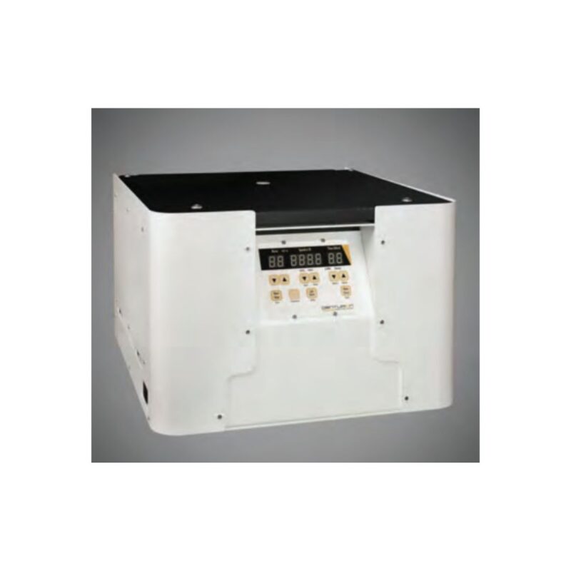 Centurion Scientific Ltd Large Hospital Centrifuges to 3L
